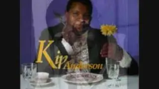 Kip Anderson - TAKE IT LIKE A MAN.wmv
