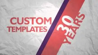 3dcart Templates