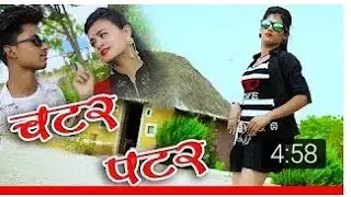 Rajasthani DJ Song 2019!! Song just released!! Chappar Chappar Song Rajasthani Song!!