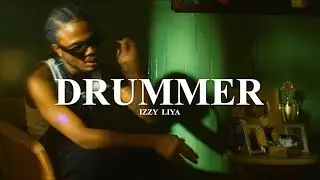 Dancehall Riddim Instrumental 2024 