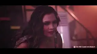 Pauaa pauaa&hellip;My new item song from Gujarati film &ldquo;Revenge&rdquo;