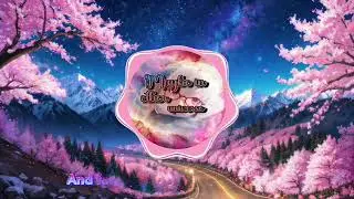 I'll create a music song ai 🤓👆 hope you like it. title (maybe in other universe)