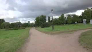 20140830 RunClub SPb adidas Санкт-Петербург московский 193 заряди друзей