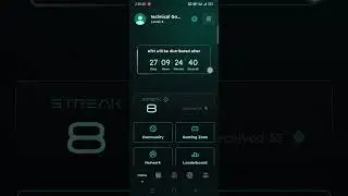 Athene network 1ab433da675 fReferral code price 3$ binance, okx exchange listing price expected 5$