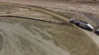 Canyonlands Field Airport: Update 2