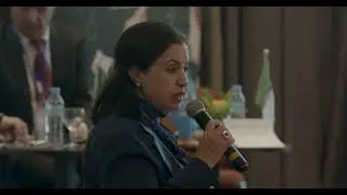 Cl&ocirc;ture du Programme d&rsquo;Appui &agrave; une &Eacute;ducation de qualit&eacute; en Alg&eacute;rie - Bilan et perspectives