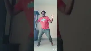 #trendingVideo #Dance  / Teri Baaton / Raghav StoryTeller / Avinash Patankar