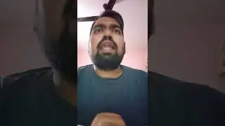 Baal Bhakta Laagi #ganpati #viral #shorts #youtubeshorts #trending #song #india #marathi #music #om