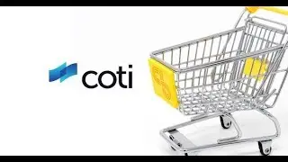 Coti ICO Review ! coti digital currency of the internet built for payments
