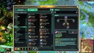 Best Singed Bronze