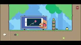 Si muero se termina el video