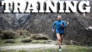Mastering Your Run: How to Create Your Ultimate Training Schedule
