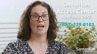 Doctor Answers: Why is Your Individualized Care Important?