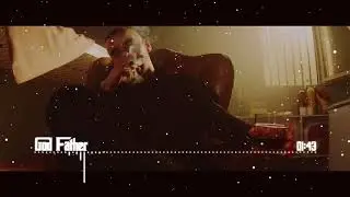 Instrumental | Sofiane 