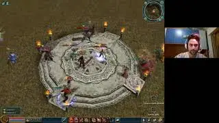SimoKiller: BambooMt2: Not4Fun vs Crown