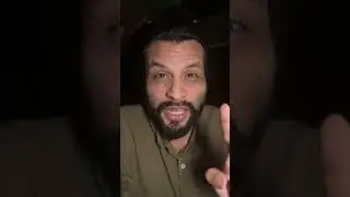 Sketch de Gorrittismos - El Verdadero Problema de Michael Jackson