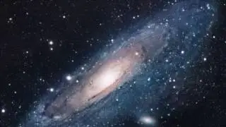 Instrumental - Andromeda (instrumental)  a song of joy