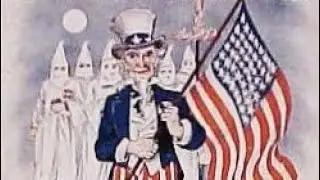 A Flag Is A Flag Is A Flag? #IJHTMYT