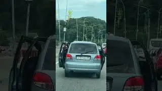 Включили Кондиционер на Полную Мощность