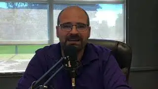 ACN37:  The Ashcroft Slough, and Cache Creek Cannabis