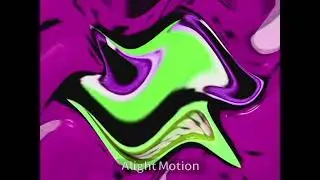Golden Klasky Cuspo And Real Klasky Cuspo Transformation ASMR Crazy Slow Killed