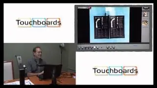 Recordex XSight HD Viewer Software Live Demo