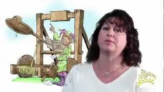 Developmental Music Therapy and Vision Therapy
