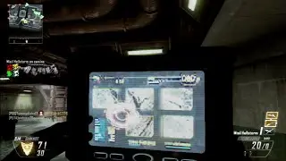 Vamos con ese Hellstorm + QUEDADA CON SUBS este sábado!
