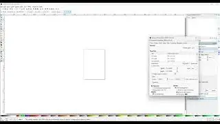 inkscape 01 fit page