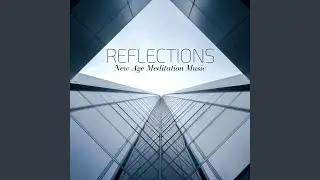 Observing the Mind