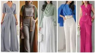 Western Dress Design 2025 // Letest Western Dress Design #westrendress #youtubevideo 