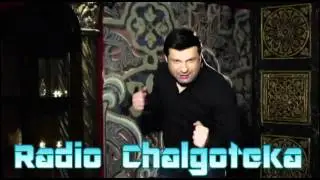 Тони Стораро и Орк. Trymax- Секс фактор DJ_TiSho