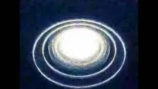 Galactic Gravity Simulations