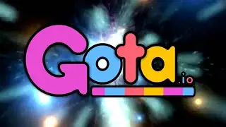 Gota.io🔥 Epic 64 Reverse ⚔️