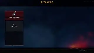 Call of duty black ops 4 zombies unsinkable gauntlet hard mode
