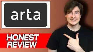 Arta Finance Honest Review & User Experience | Fintech AI Wealth Management Explained