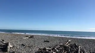 Ship Creek Walk Video