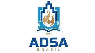 ADSA BRASIL DC