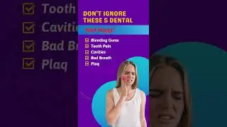 Best Dental Clinic in KPHB, Hyderabad | Call: 9032802805 | Arcus Dental Clinic | Dr. Padamja