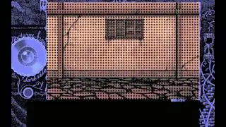 NOCTURNAL ILLUSION   49   C