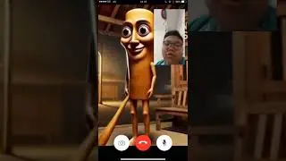 tuntunan