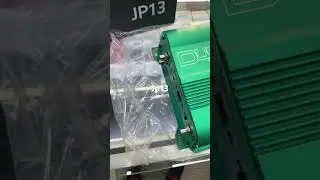 #down4sound #d4s #jp13 #amp #amplifier #sale #onsale #caraudio #caraudioinstallation #bass #basshead