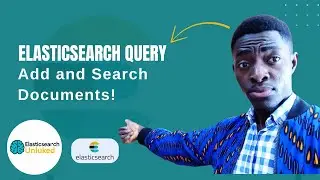 Elasticsearch Querying
