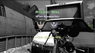 AzoX_Draft killcame Nr 1