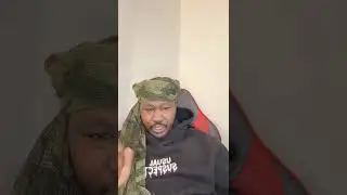 مخطط محمد كاكا والامارات