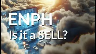 ENPH Enphase Energy: Surging Stock or Just a Short-Term Spike? 🚀 Tuesday Predicted Opening Price Ins