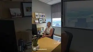 Проверка эмоций на юридическом языке с адвокатом Эрикой Стасси.👩🏼&zwj;⚖️