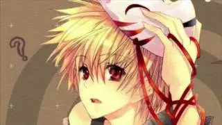 Naruto Shippuden Op 16 - Nightcore [Short Version]