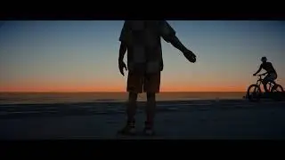 Новый визуальный пресет для графического мода Natural Vision Remastered (NVR) | GTA 5 RP