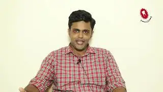 Minimally Invasive Treatment | Best Dental Hospital in Thiruvananthapuram, Kerala | Kamala Dental